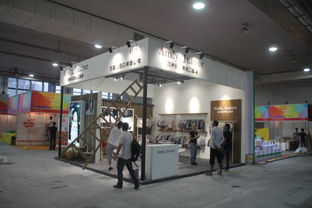 2016温州进口商品展明日开幕 记者实地探访全球服饰风情
